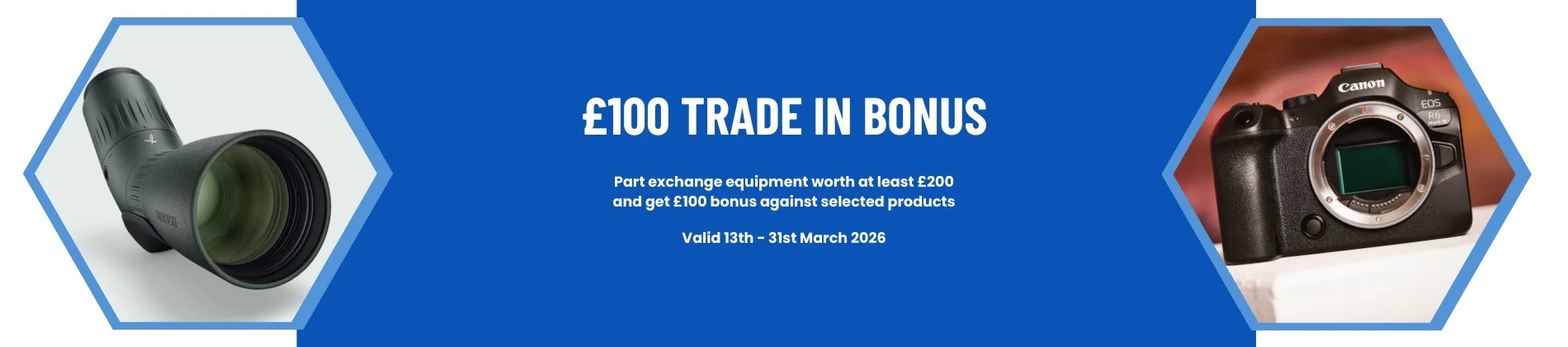 Welcome to Our Store